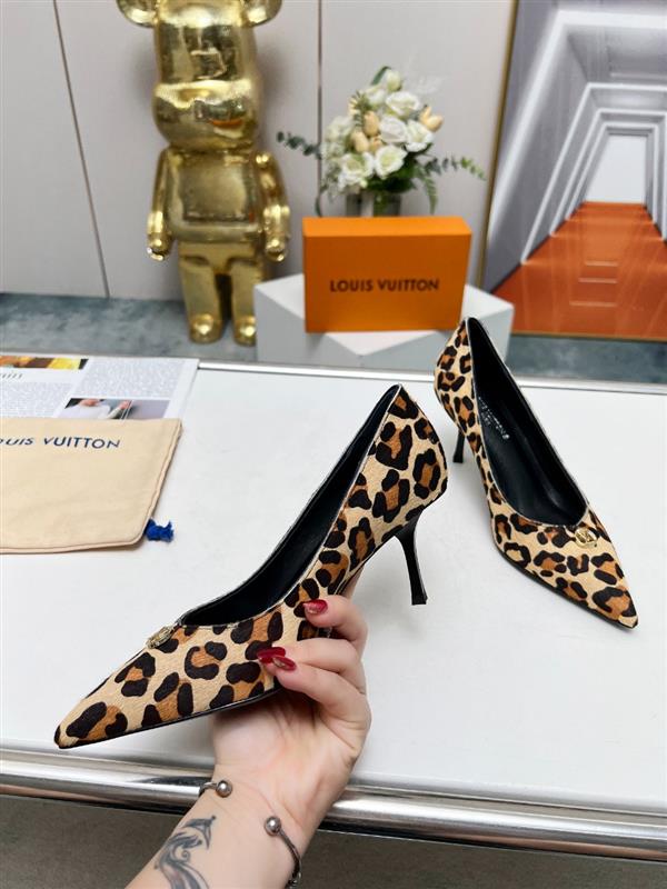 20243518648167 3102024